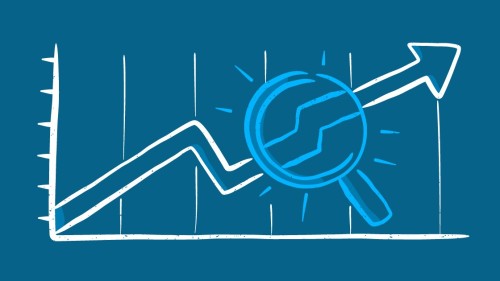 How to track your website's ranking on Google