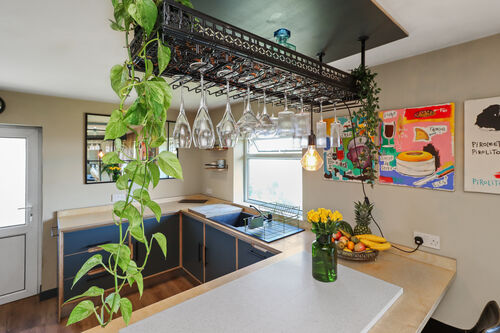 Willingdon Road, Eastbourne