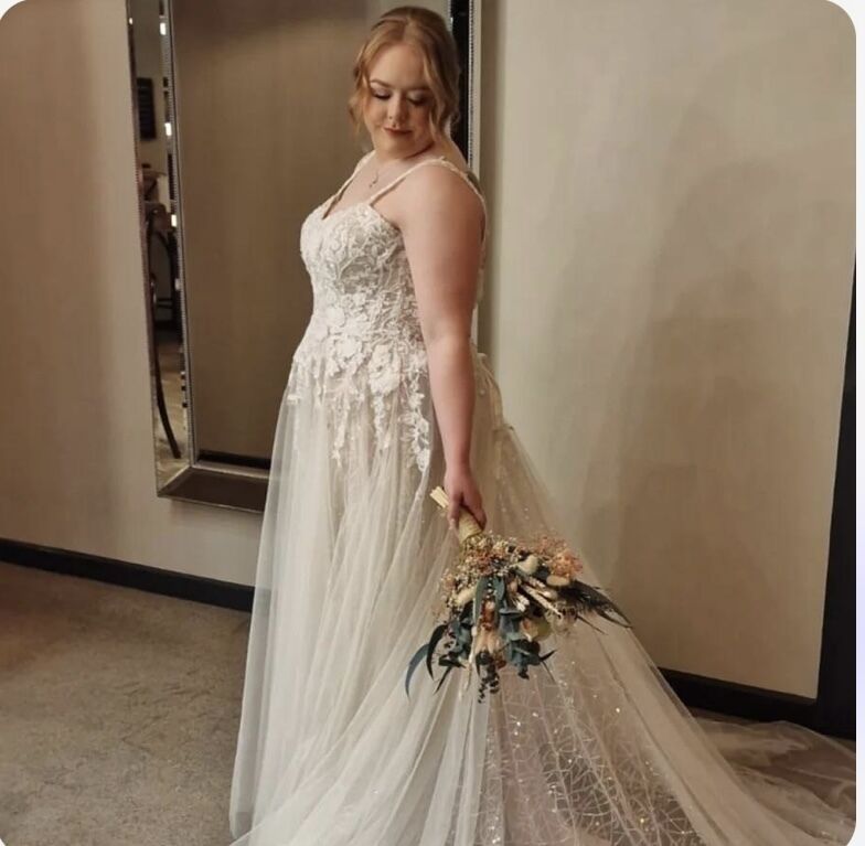 Our Brides | MiAmor Bridal | Bridal shop Birmingham  | Wedding Dresses Birmingham  | Mi Amor Bridal Sutton Coldfield  | Bridal shop Birmingham  | Wedding Dresses Birmingham  | Mi Amor Bridal Sutton Coldfield