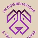Certified Canine Behaviourist