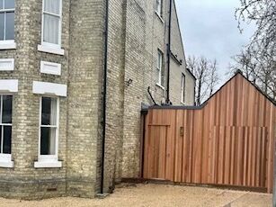 Gallery | Inspire Carpentry &amp; Construction Ltd | Construction Cambridge | Builder Cambridge | Loft conversions and extensions Cambridge