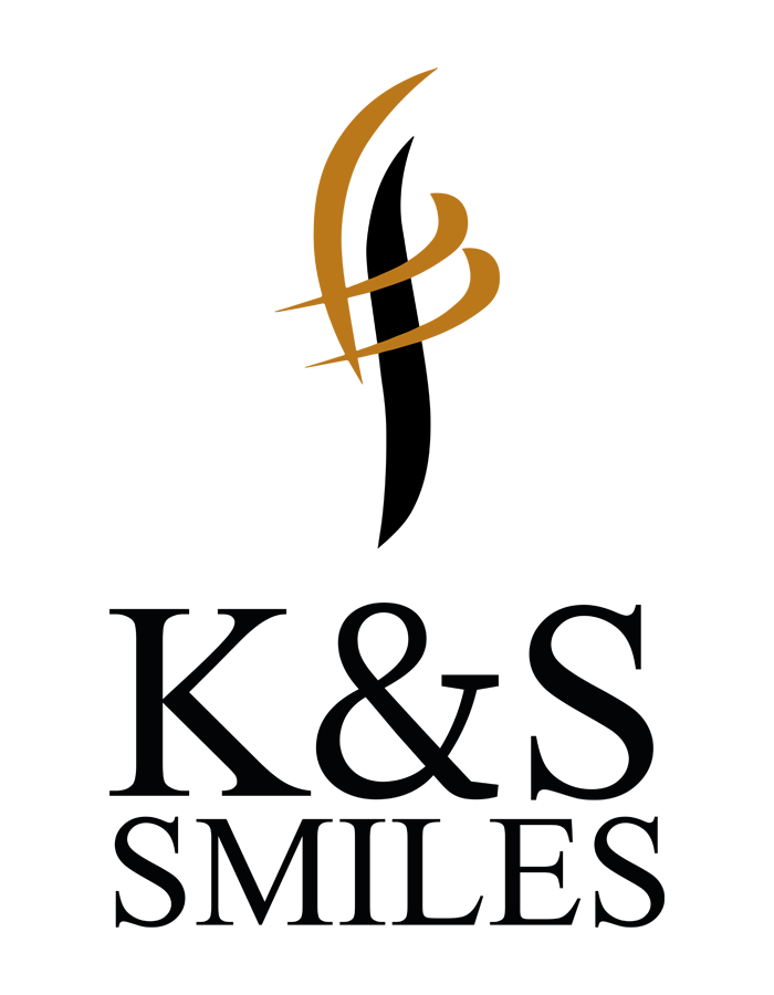 K&S Smiles