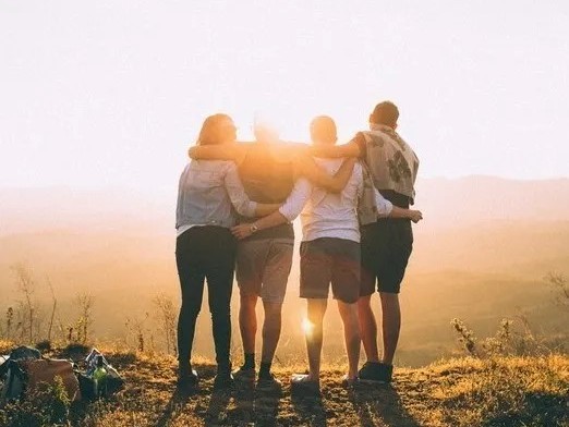 Management buy-in at family run care service provider Liberty Care