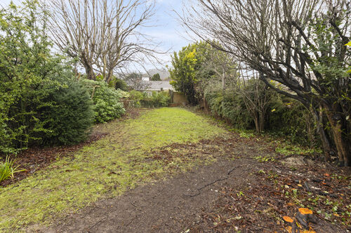 Upper Ratton Drive, Eastbourne