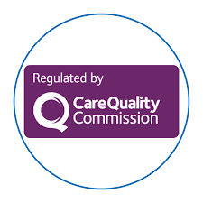 Why Professional Care Matters at Daisyscan: Where Experience Meets Compassion