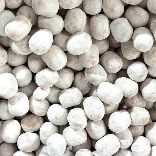 Ingredients  | Lady G's Sweets Emporium