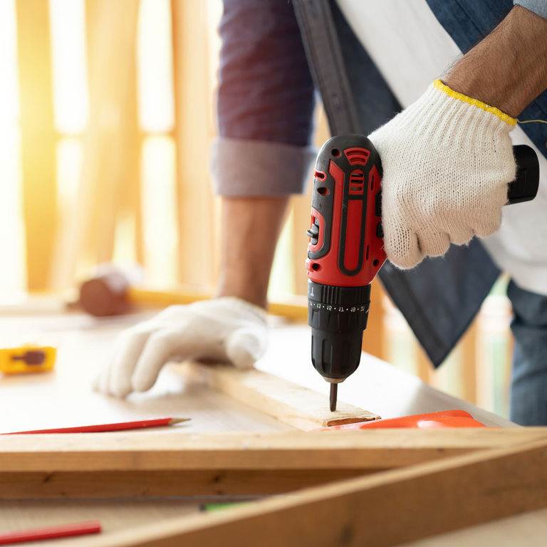 Uk Carpentry Contracts Ltd | Kitchen fitters in London | Joiners in London | Carpenters in Worcestershire