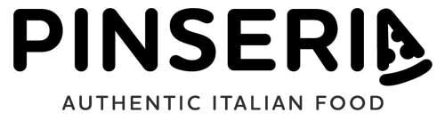  Pinseria