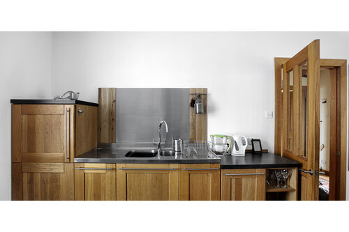 Mecknoch, Isle of Bute, PA20 0QA