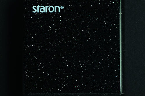 Staron