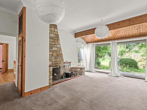 Station Road, Armadale, EH48 3LN