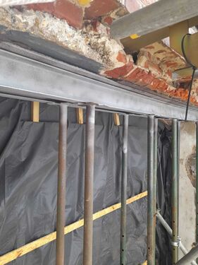 Southdowns Blasting Services | Southdowns Blasting Services