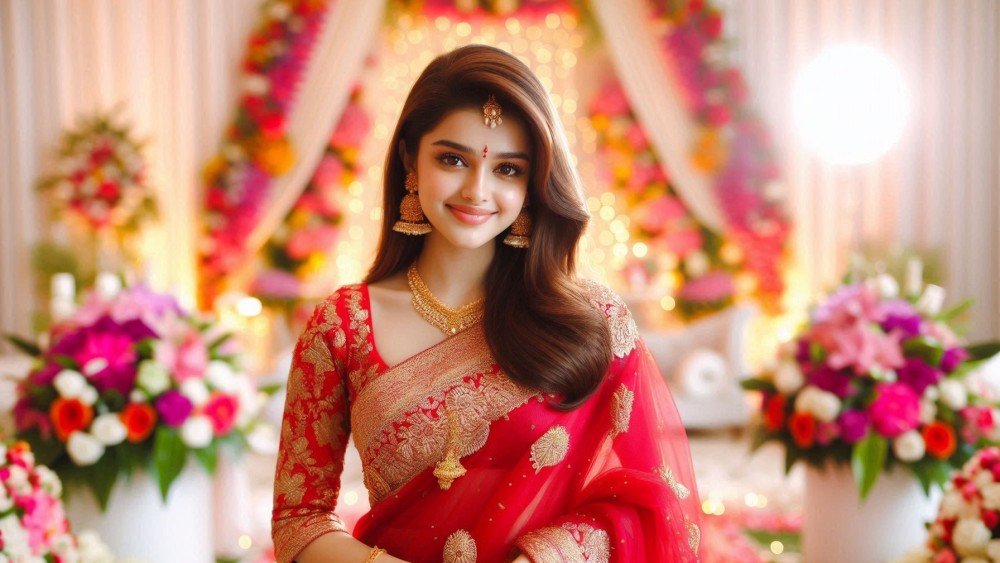 Varisu - வாரிசு - 21.10.2025