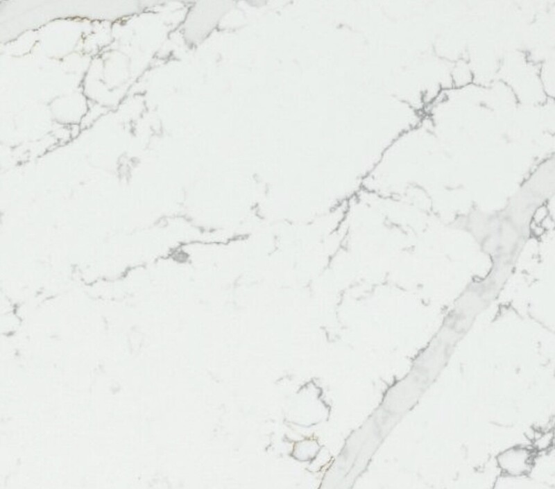 Artemistone Dolce Gold