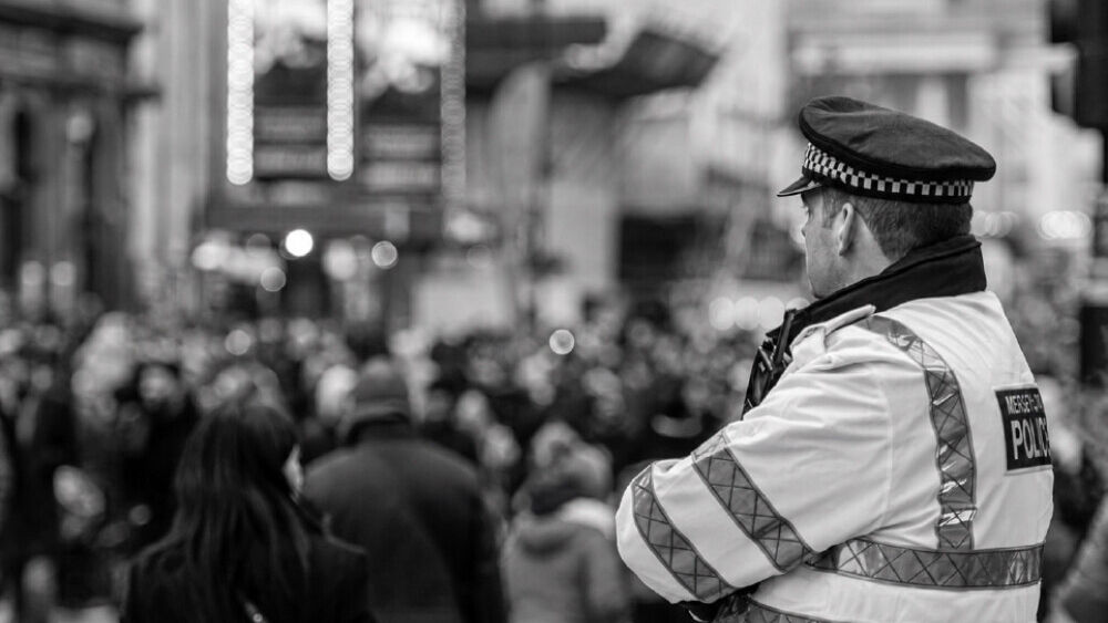 The law has changed. Has your understanding of what you own? | Fahm &amp;amp; Co.  | Independent Accountability Partner | Leadership Under Scrutiny | Duty of Candour UK | Independent Accountability Partner | Leadership Under Scrutiny | Beyond Executive Coaching