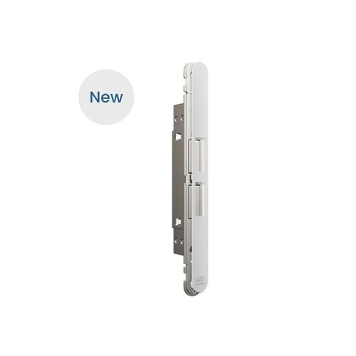 ULTRA Flush Door Kit