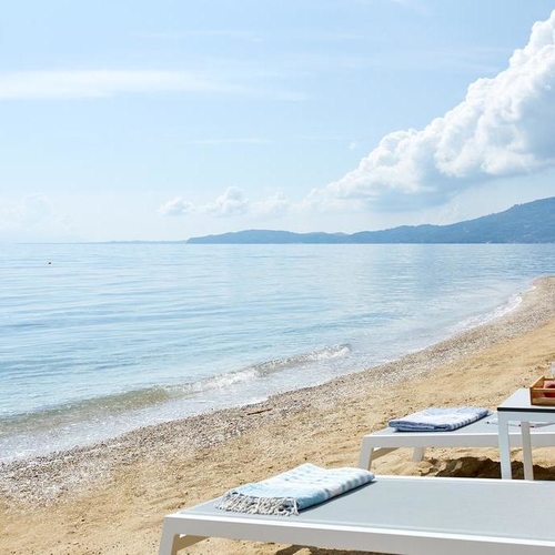 Marbella Nido Suite Hotel & Villas - Adults only