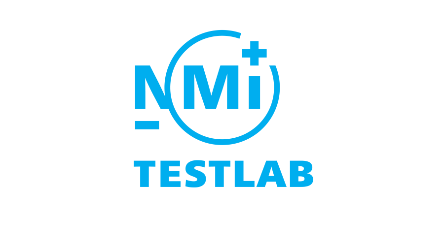 Medizintechnik Deutschland 2026 | Medtech Manufacturing Expo Ulm