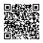 Breakfast Briefing CPD