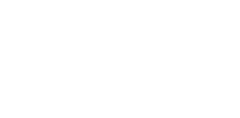 London Spraying Company | Kitchen Cabinet Spraying Fulham and West London | Quality Spray Painting for Kitchens Fulham & Chelsea | Affordable Kitchen Transformations Hammersmith & Kensington