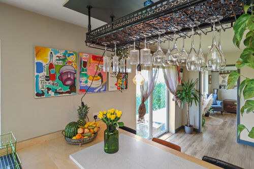 Willingdon Road, Eastbourne