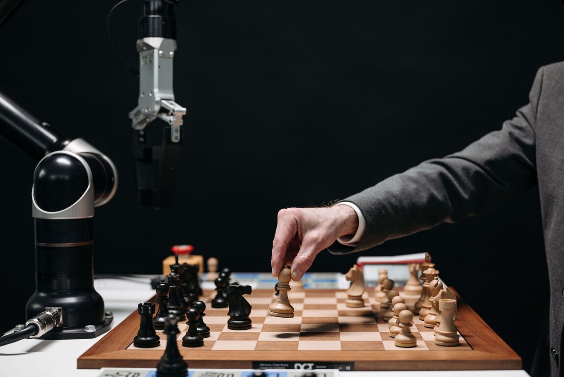 Technical Translation for Engineering and Architecture: How to Choose the Right Portuguese for Each Project | HaydockPolyglot | Technical translation services | Academic translation services | Engineering and architecture translation