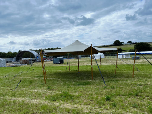 Gallery | Yorkshire Stretch Tents | Bespoke Stretch Tents Hire Yorkshire | Festival Marquee Hire | Wedding Venue Tent Hire