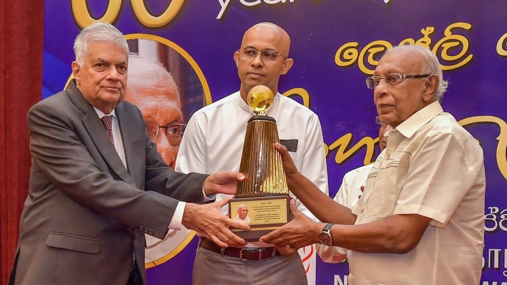 முரண்பாடுகளைத் தீர்க்க நடவடிக்கை எடுக்கப்படும்