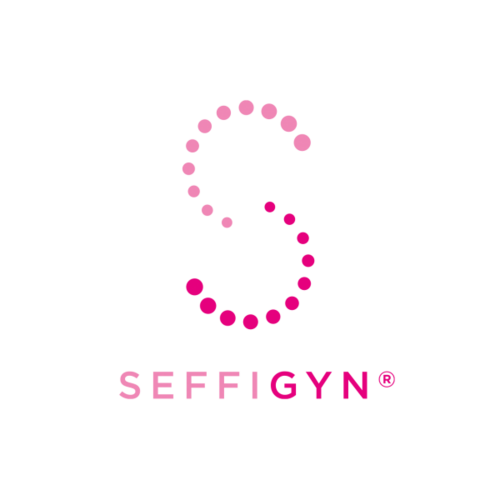 SEFFIGYN®