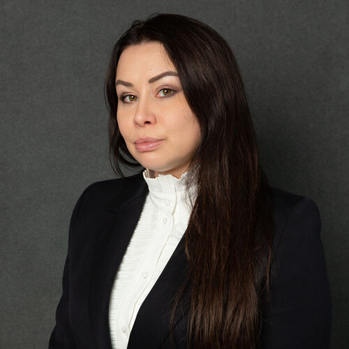 Наша команда | LS Legal Solicitors (RUSSIAN)