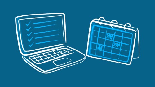 5 annual checks you should be making on your website! 