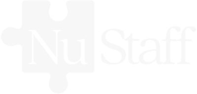 NuStaff
