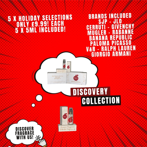 HOME | No1 Perfume | Best Price &amp; Discounted Frgrances