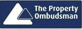Licensing &amp; Compliance | Boulton &amp;amp; Griffiths - Professionals Relocating Ltd