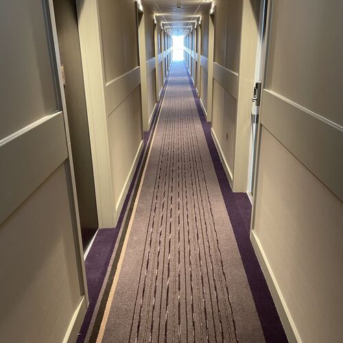 PREMIER INN, FAVERSHAM											 | Uk Carpentry Contracts Ltd | Kitchen fitters in London | Joiners in London | Carpenters in Worcestershire