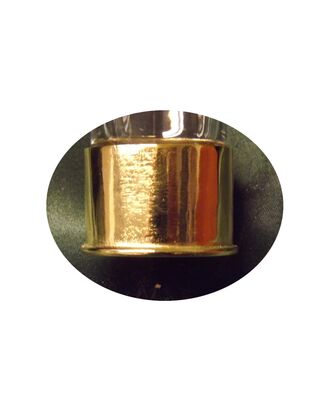 Gold Plated Based Shot Glasses/ Peg numbers