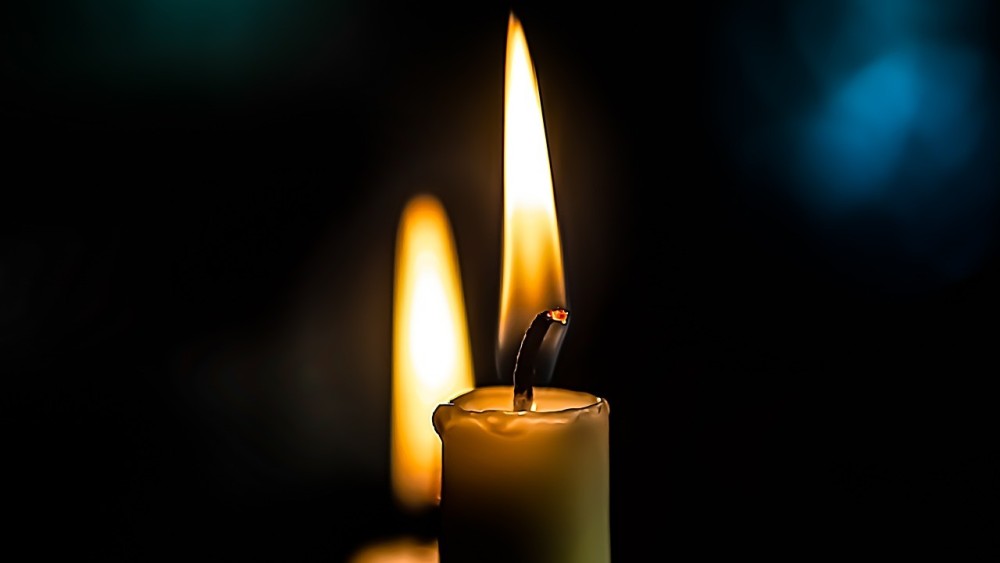 குழந்தை பெற்ற இளம் தாய் குருதிப்பெருக்கால் மரணம்