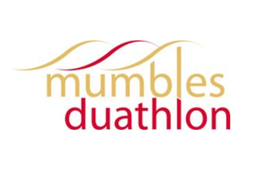 Mumbles Duathlon 2024