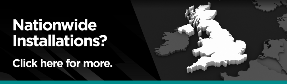 Waste & Recycling Redirections