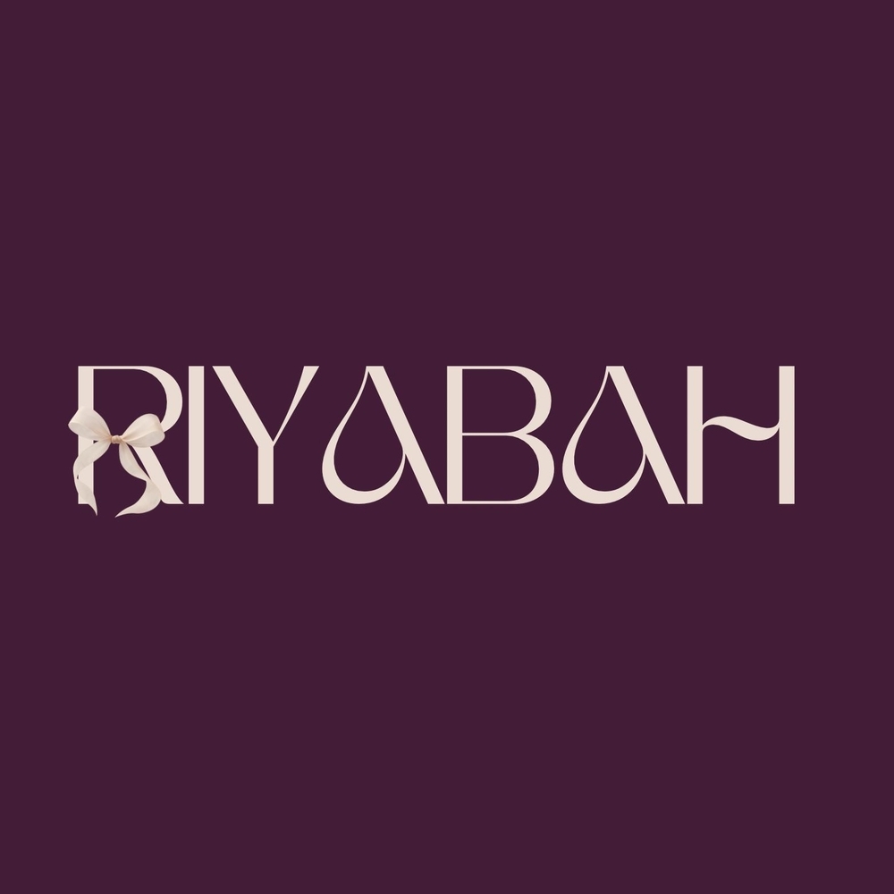 Riyabah  | Personalised Gift Hampers   | The Perfect Gift | Luxury Gift Baskets