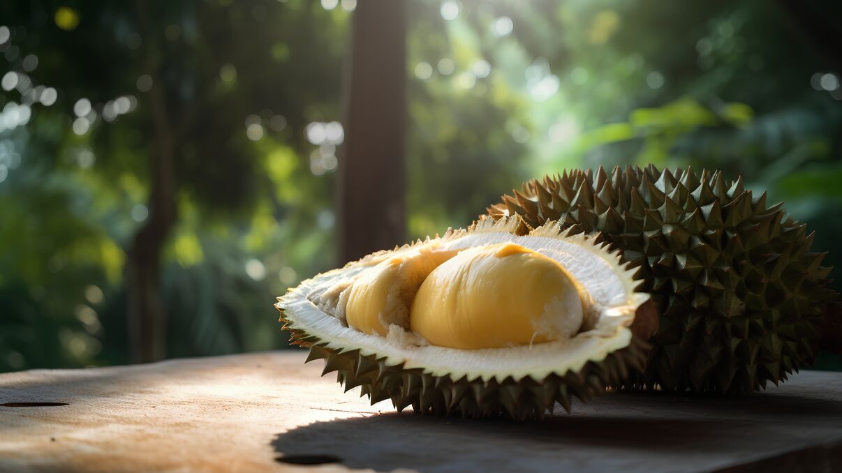 Kuala Lumpur Culinary Experience