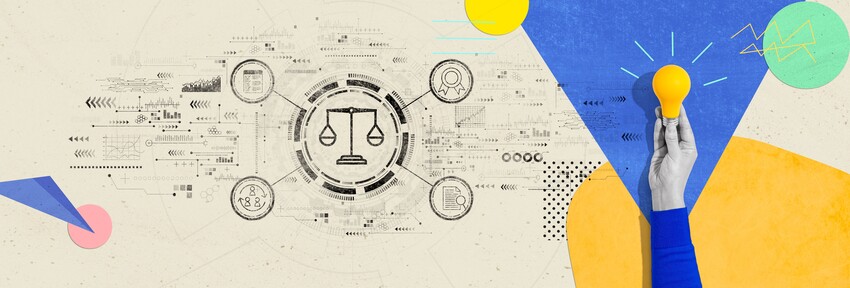 Commercial Contracts & Legal Support for SMEs