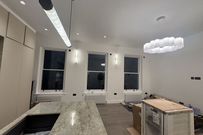 Home Renovations | West360 Construction Ltd | Premium Construction &amp; Renovations in London | Building Contractors London, Cambridge and Oxford | Bathroom and Kitchen Renovations London UK