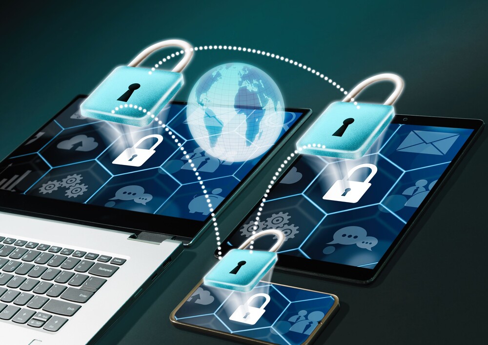 Navigating the Boom: Why Cyber Security Sales is the Hottest Ticket in IT