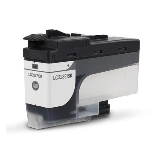 C-LC3233BK
