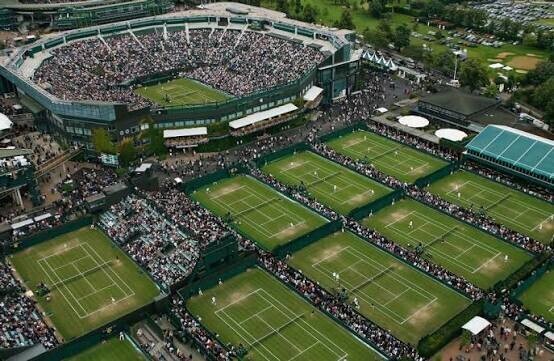 Events | M Hill Travel  | Travel agent Chesterfield | Golf Holidays | Formula One tickets