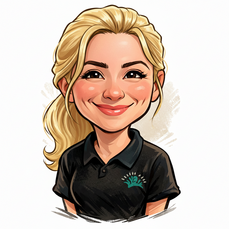 Our Team  | Little Pals Nursery