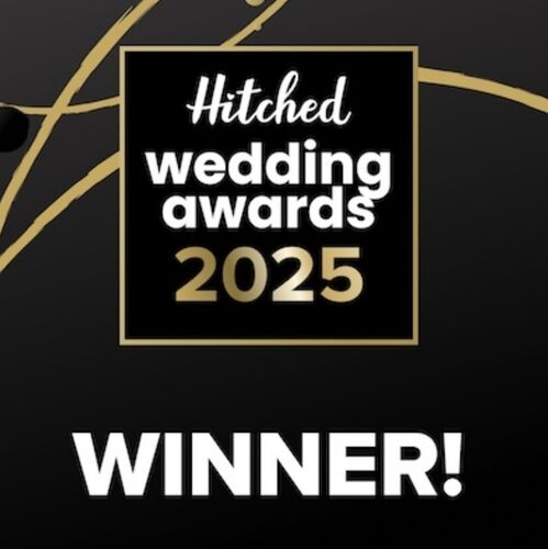 Gallery | Aldona Francis | Wedding Makeup Specialist Gloucestershire  | Award Winning Makeup Lessons in Bath  | Professional Mobile Makeup Artist Cotswolds