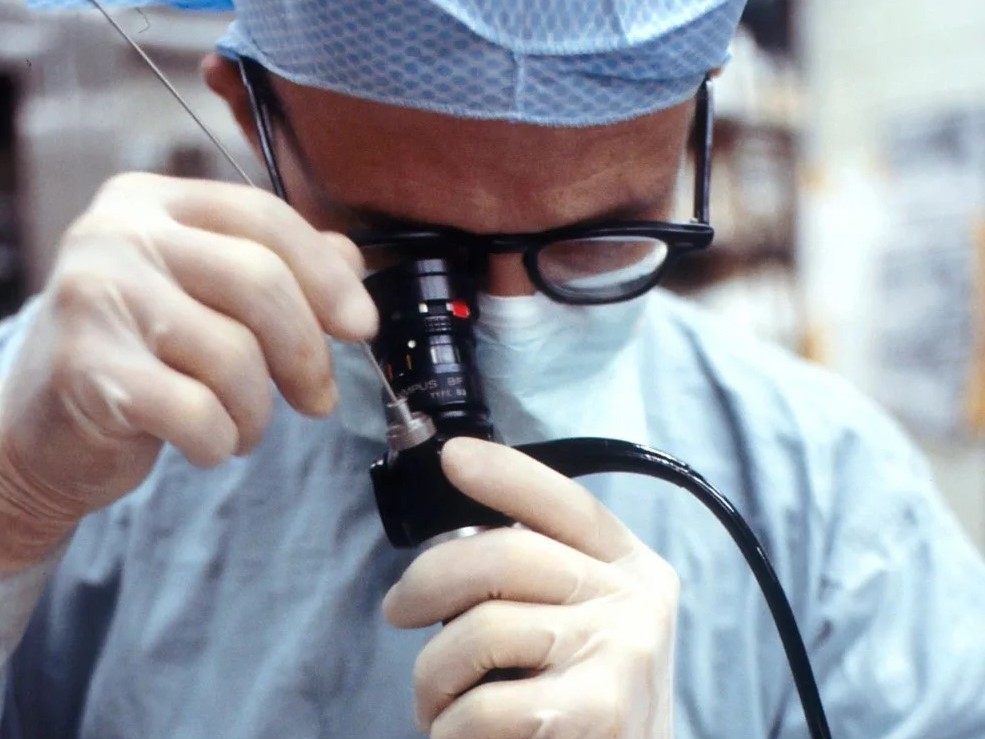 Medical device company secures multi-million-pound investment