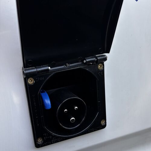 Gallery | Campervan Conversion Specialists Essex | One Five Two Vehicle Conversions